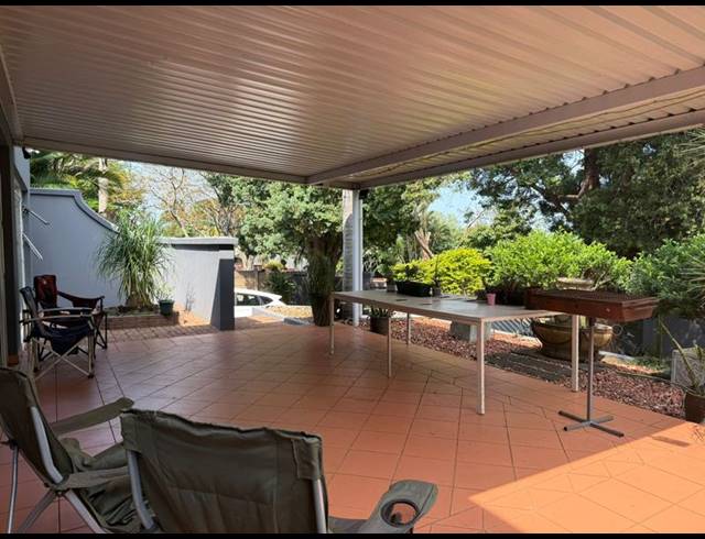 3 BEDROOM HOUSE FOR SALE IN MTUNZINI